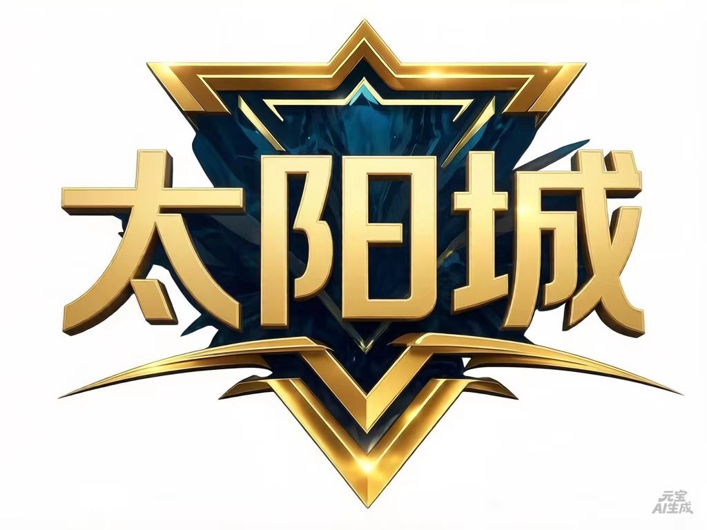 大厅图